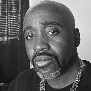 Meet your Posher, Rufus